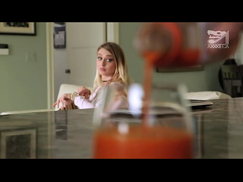 ❤️ Lækker pige med store bryster og stram fisse får pik af taber, men meget hård ❌ Hård porno at da.com-porn-kai.ru