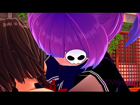 ❤️ Arachne pige monster. ❌ Hård porno at da.com-porn-kai.ru