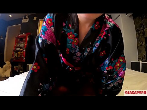 ❤️ Ung cosplay pige elsker sex til orgasme med en sprøjte i en hestepige og et blowjob. Asiatisk pige med behåret fisse og smukke bryster i traditionel japansk kostume i amatørvideo, der viser onani med fucklegetøj. Sakura 3 OSAKAPORN. ❌ Hård porno at da.com-porn-kai.ru
