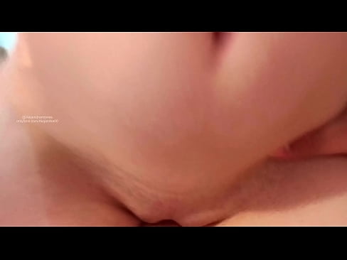 ❤️ Sover på min søsters værelse, og det var sådan jeg vågnede op ❌ Hård porno at da.com-porn-kai.ru