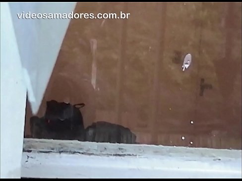 ❤️ Kåd mand ser sin kæreste med en anden fyr, optager en kneppevideo uden at forstyrre parret ❌ Hård porno at da.com-porn-kai.ru