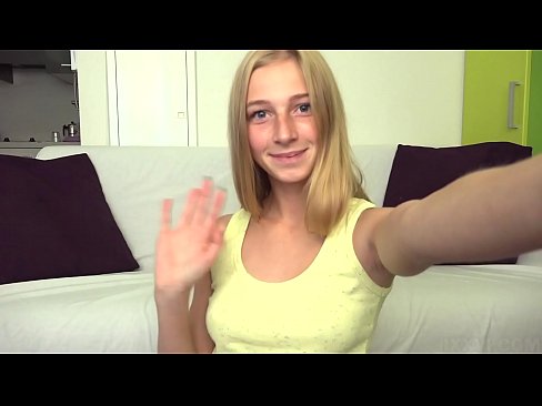 ❤️ Når jeg keder mig, onanerer jeg dovent min lyserøde fisse ❌ Hård porno at da.com-porn-kai.ru