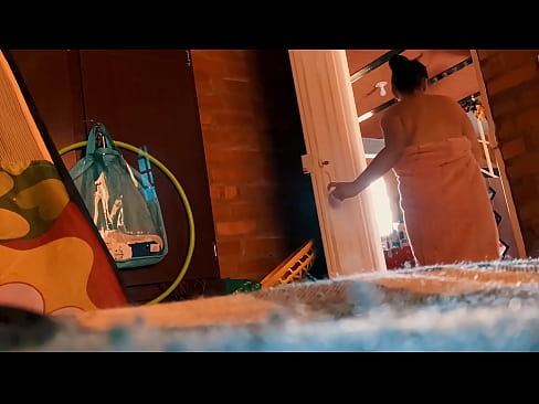 ❤️ Min onkel følger mig ind i brusebadet, han knepper mig, mens jeg tager et brusebad. ❌ Hård porno at da.com-porn-kai.ru