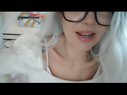 ❤️ Stedsøn, skammer dig ikke! erektion er normal. Stedmor lærer at kontrollere sig selv ❌ Hård porno at da.com-porn-kai.ru