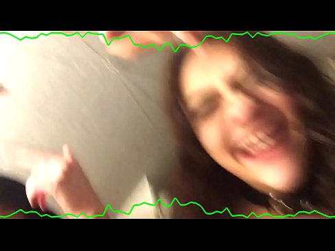 ❤️ To sexede brunette følelsesmæssige trusser ophold bastards quirky bitch ❌ Hård porno at da.com-porn-kai.ru