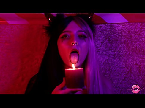 ❤️ Lidenskabeligt blowjob fra sexet succubus med mundfylde ❌ Hård porno at da.com-porn-kai.ru