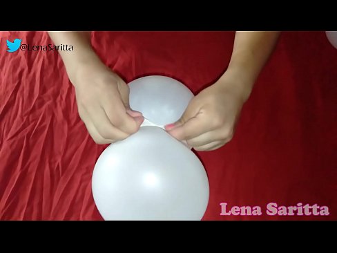 ❤️ Sådan laver du en legetøjs vagina eller anus derhjemme ❌ Hård porno at da.com-porn-kai.ru