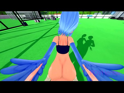 ❤️ Harpy monster pige. ❌ Hård porno at da.com-porn-kai.ru