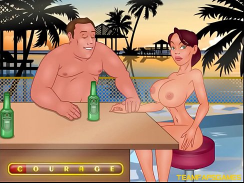 ❤️ Krybende kurbaby på bdsm resort 2 ❌ Hård porno at da.com-porn-kai.ru