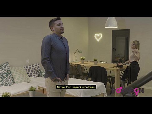 ❤️ PORNBCN 4K En moden kvinde med store bryster ønsker at blive anal kneppet ung gigolo med stor pik blowjob amortisme hårdt knald håndjob hund stil hund stil fisse slikke orgasme Franske undertekster ❌ Hård porno at da.com-porn-kai.ru