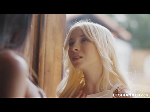 ❤️ Pige kommer hjem et par måneder senere og ender med at spise sin stedmors fisse ❌ Hård porno at da.com-porn-kai.ru