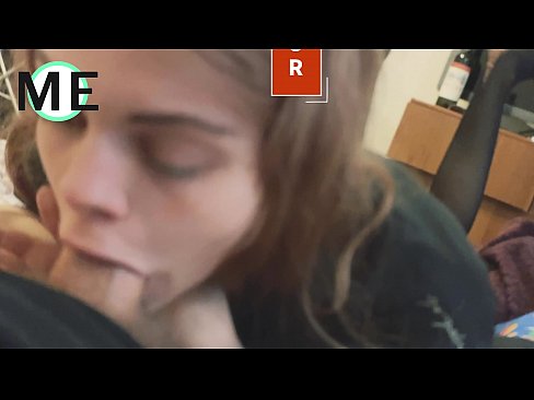 ❤️ Halspik, flåede strømpebukser og flåede hæle dejligt at møde ❌ Hård porno at da.com-porn-kai.ru