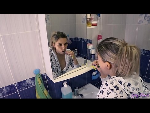 ❤️ Hack med ung i pyjamas slutter oral sperm i røv - letty black ❌ Hård porno at da.com-porn-kai.ru