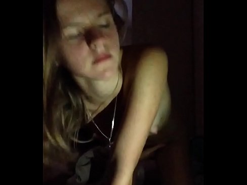 ❤️ En pige onanerer og kommer ❌ Hård porno at da.com-porn-kai.ru