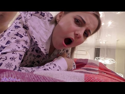 ❤️ Sexet mor sluger og graviditetssex - sperm tæt på ❌ Hård porno at da.com-porn-kai.ru
